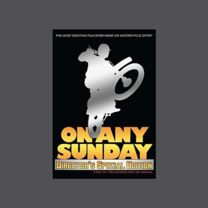 On-Any-Sunday-DVD-Director's+